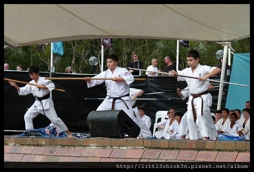 20141213_155742_JapaneseFestivalDarlingHarbour.JPG