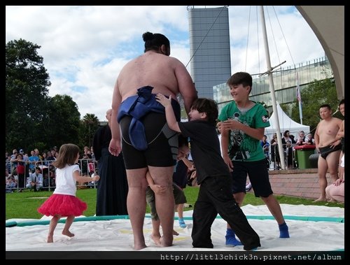 20141213_162717_JapaneseFestivalDarlingHarbour.JPG