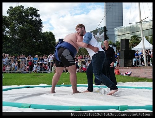 20141213_162819_JapaneseFestivalDarlingHarbour.JPG