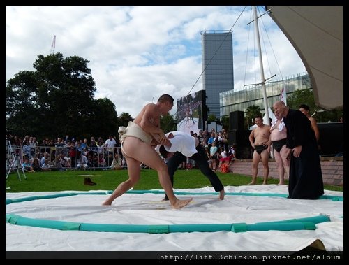 20141213_163106_JapaneseFestivalDarlingHarbour.JPG