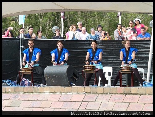 20141213_163637_JapaneseFestivalDarlingHarbour.JPG