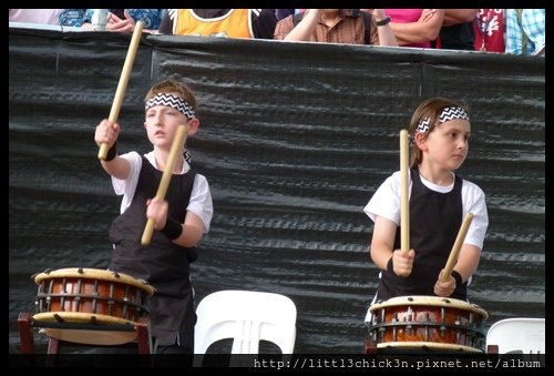 20141213_164251_JapaneseFestivalDarlingHarbour.JPG