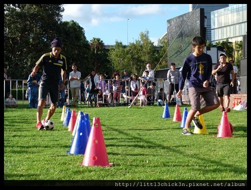 20141213_172232_JapaneseFestivalDarlingHarbour.JPG