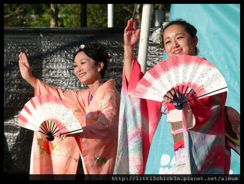 20141213_175021_JapaneseFestivalDarlingHarbour.JPG