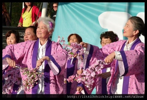 20141213_175952_JapaneseFestivalDarlingHarbour.JPG