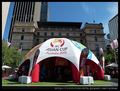 20150124_145558_AFCAsianCup2015Activation.JPG