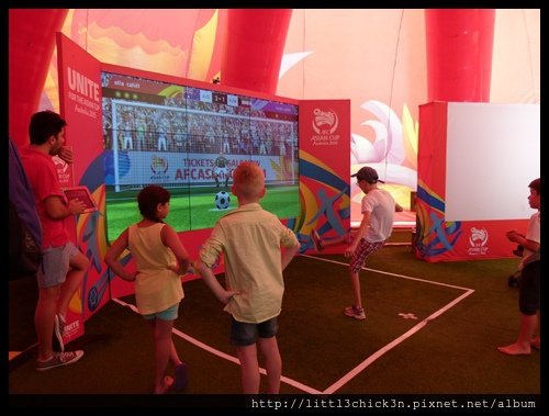 20150124_145716_AFCAsianCup2015Activation.JPG