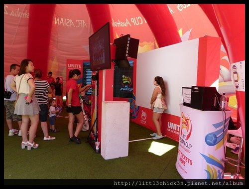 20150124_145817_AFCAsianCup2015Activation.JPG