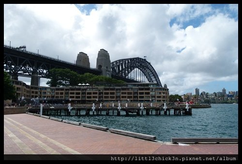 20150222_144717_CircularQuay.JPG