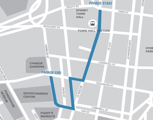 Twilight Parade 2015 Map.jpg