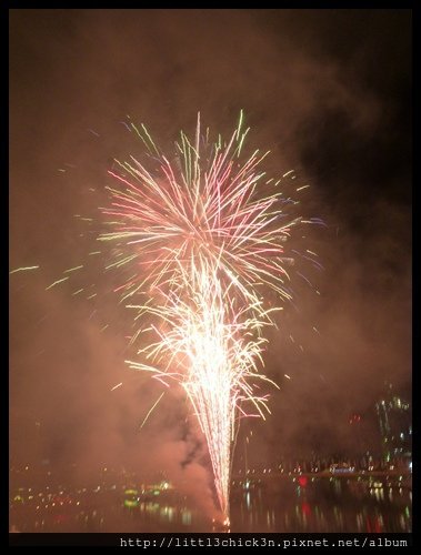 20150222_221010_CNYFireworks.JPG