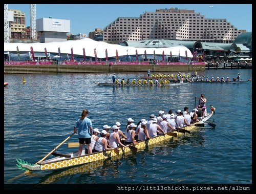 20150301_122942_DragonBoatRaces.JPG