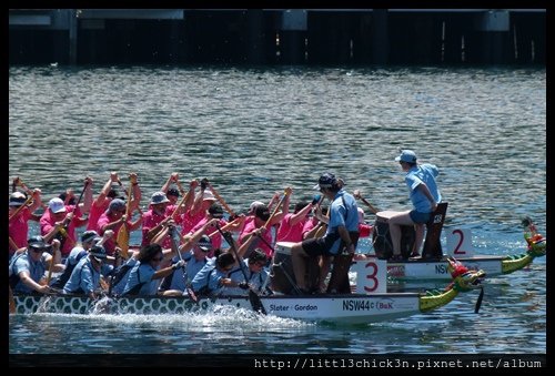 20150301_124359_DragonBoatRaces.JPG