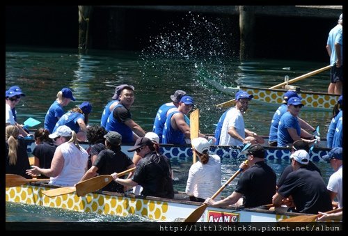 20150301_125138_DragonBoatRaces.JPG