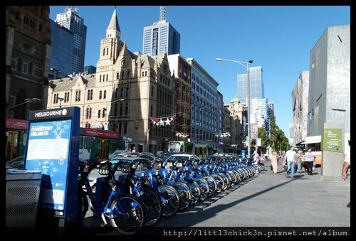 20141220_170837_FlindersStreet.JPG