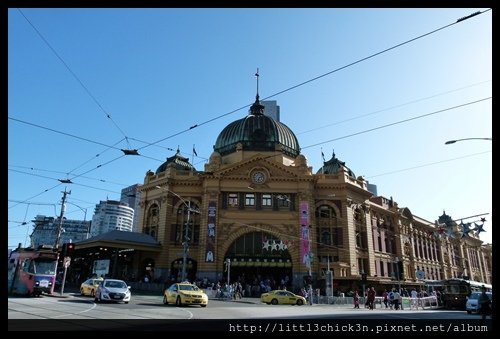 20141220_171205_FlindersStreetStation.JPG