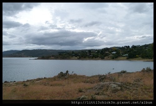 20150406_100724_EastJindabyne.JPG