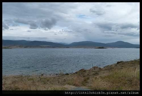 20150406_100842_EastJindabyne.JPG