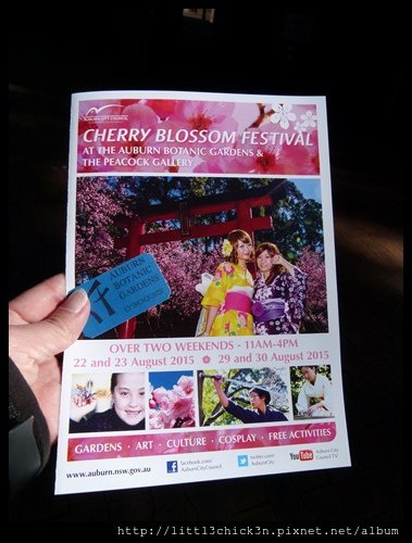 20150829_094153_AuburnCherryBlossomFestival.JPG