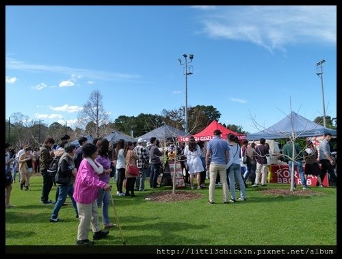 20150829_134113_AuburnCherryBlossomFestival.JPG