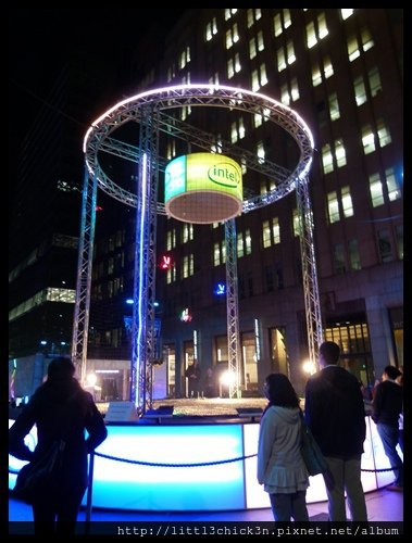 20150526_191730_VividSydney2015_MartinPlace.JPG