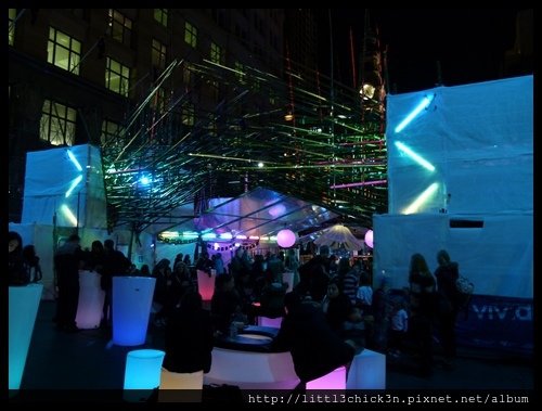 20150526_192641_VividSydney2015_MartinPlace.JPG