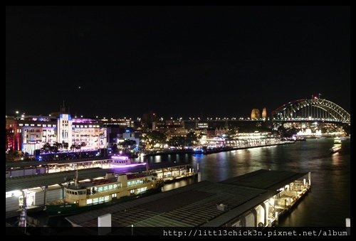 20150529_190400_VividSydney2015_CircularQuay.JPG