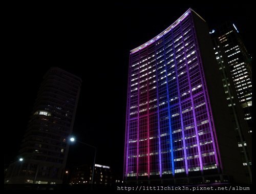 20150529_191153_VividSydney2015_CircularQuay.JPG