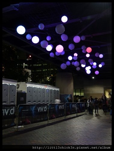 20150529_194228_VividSydney2015_CircularQuay.JPG