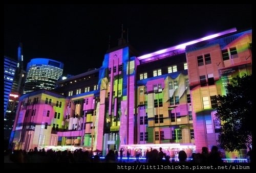 20150529_202432_VividSydney2015_CircularQuay.JPG