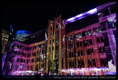 20150529_203927_VividSydney2015_CircularQuay.JPG