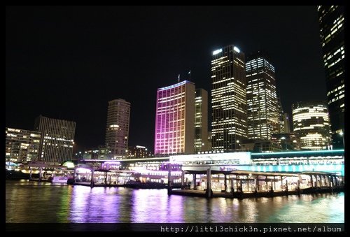 20150529_204731_VividSydney2015_CircularQuay.JPG