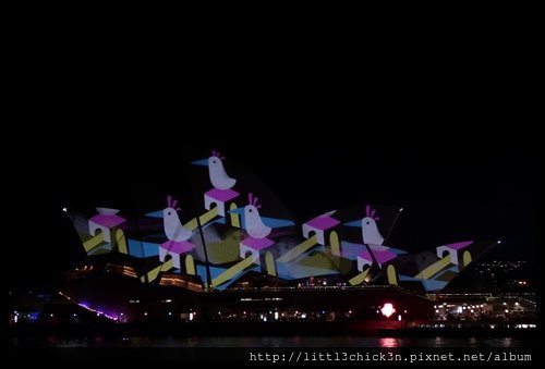 20150529_210605_VividSydney2015_CircularQuay.JPG