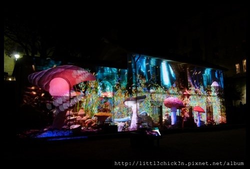 20150529_214811_VividSydney2015_CircularQuay.JPG