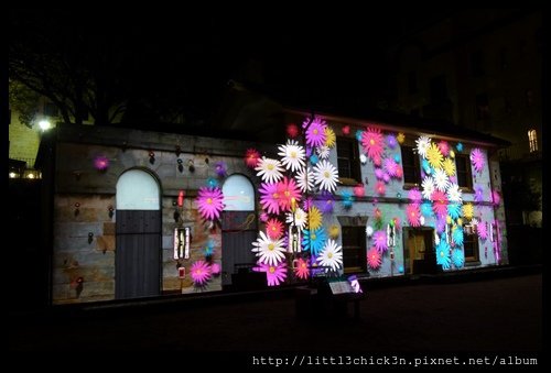 20150529_215203_VividSydney2015_CircularQuay.JPG