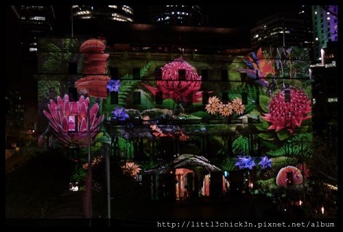 20150530_205804_VividSydney2015_CircularQuay.JPG