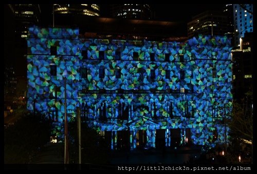 20150530_205842_VividSydney2015_CircularQuay.JPG