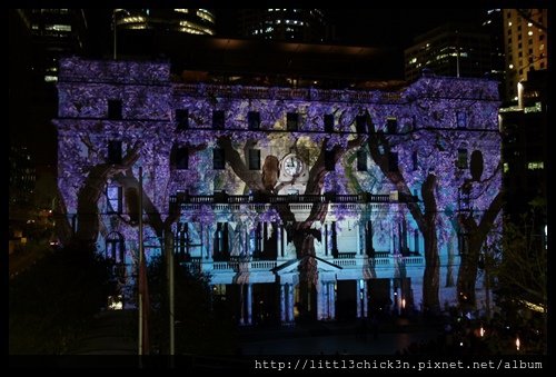 20150530_205856_VividSydney2015_CircularQuay.JPG