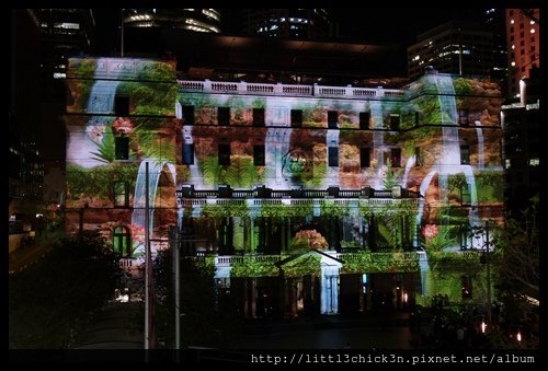 20150530_210232_VividSydney2015_CircularQuay.JPG