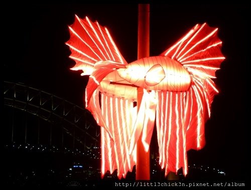 20150530_220437_VividSydney2015_CircularQuay.JPG