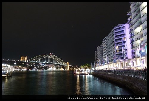 20150530_230129_VividSydney2015_CircularQuay.JPG