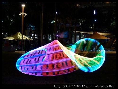 20150531_181539_VividSydney2015_DarlingHarbour.JPG