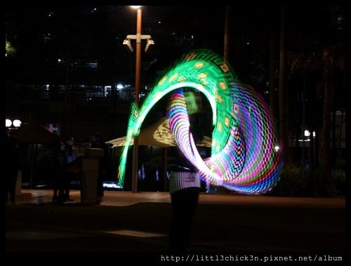 20150531_181733_VividSydney2015_DarlingHarbour.JPG