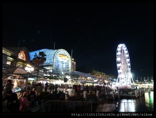 20150531_182830_VividSydney2015_DarlingHarbour.JPG