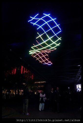 20150531_194834_VividSydney2015_CircularQuay.JPG