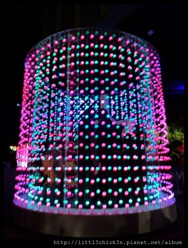 20150531_195032_VividSydney2015_CircularQuay.JPG