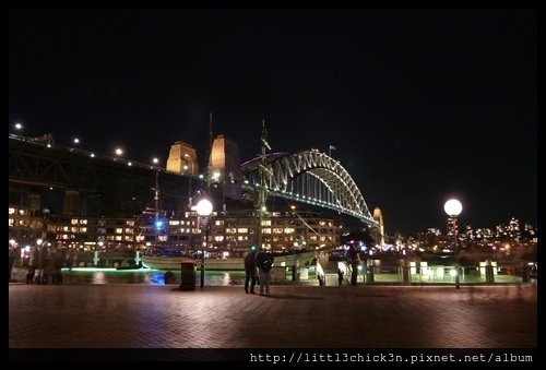 20150531_200750_VividSydney2015_CircularQuay.JPG