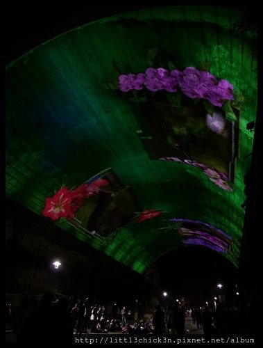 20150531_203859_VividSydney2015_TheRocks.JPG