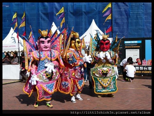 20150905_105016_TaiwanFestival.JPG