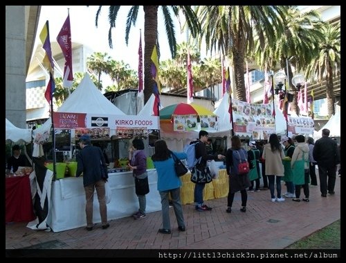 20150905_110952_TaiwanFestival.JPG